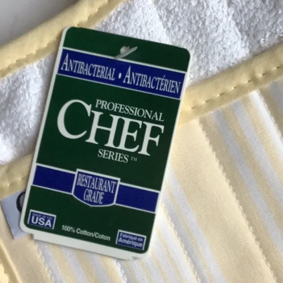 Professional Chef 3 Piece Kitchen Set - Picture 5 of 5